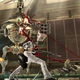 Illustration for article titled With Some Work, emFreedom Wars/em Could Be The Vitas Next Big Game